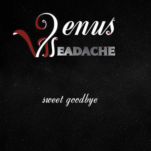 Venus Headache_Rafa_J_Vegas