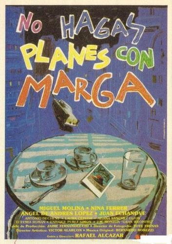 BSO_No hagas planes con marga-Rafa J. Vegas