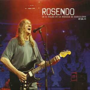 18_Rosendo en el Palau de la Música de Barcelona_Rafa J. Vegas