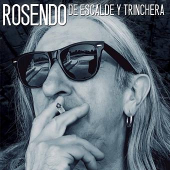 21_De escalde y trinchera_Rosendo_Rafa J. Vegas