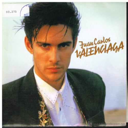Juan Carlos Valenciaga_Rafa J. Vegas