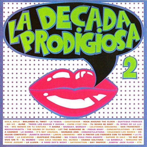 La década prodigiosa 2_Rafa J. Vegas