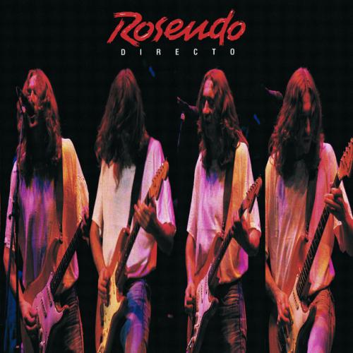 3_Rosendo_Directo_RafaJVegas