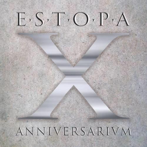 Estopa_Aniversarivm_Rosendo_Rafa J. Vegas