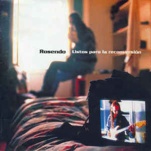 7_Listos para la reconversión_Rosendo_Rafa J. Vegas