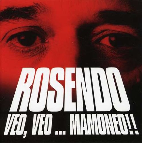 12_Veo, veo... Mamoneo!!_Rosendo_Rafa J. Vegas