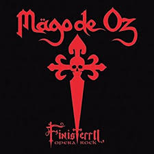 Mägo de Oz_Finisterra_Ópera Rock_Rafa J. Vegas