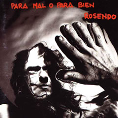 6_Para mal o para bien_Rosendo_Rafa J. Vegas