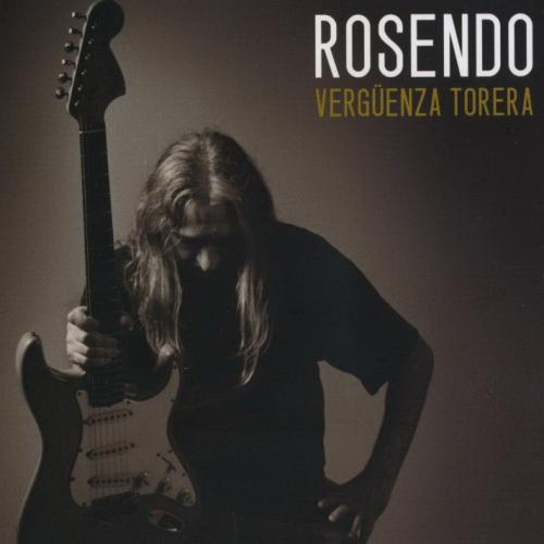 19_Vergüenza torera_Rosendo_Rafa J. Vegas