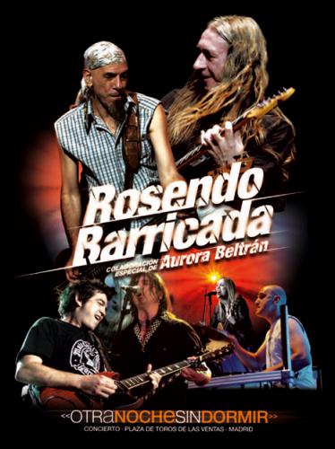 16_Otra noche sin dormir_Rosendo_Barricada_Aurora Beltrán_Rafa J. Vegas