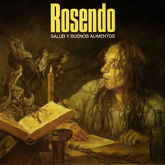 13_Salud y buenos alimentos_Rosendo_Rafa J. Vegas