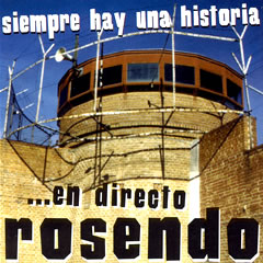 10_Siempre hay una historia_Rosendo_Rafa J. Vegas