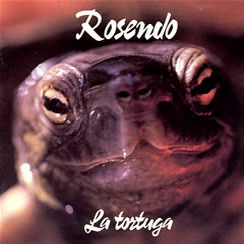 5_La tortuga_Rosendo_Rafa_J_Vegas